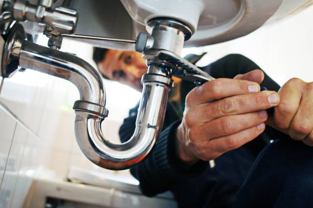 Best Water Heater Repair  in Petoskey, MI