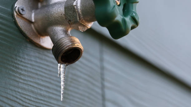 Petoskey, MI Plumbing Company